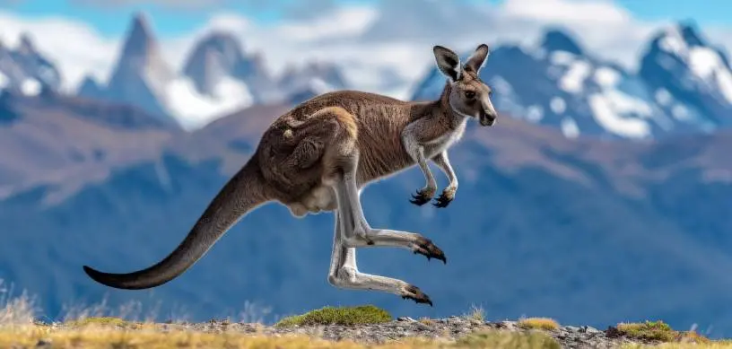 best universities for physiotherapy and nursing in Australia