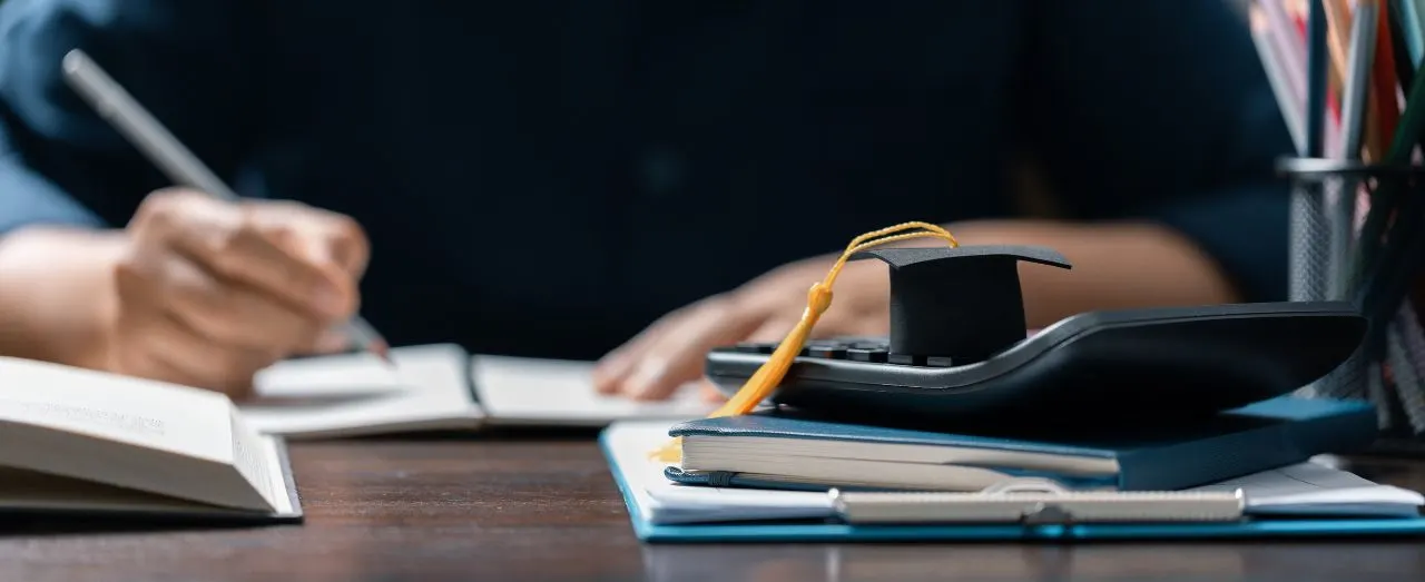 Cost of Studying Abroad for Indian Students