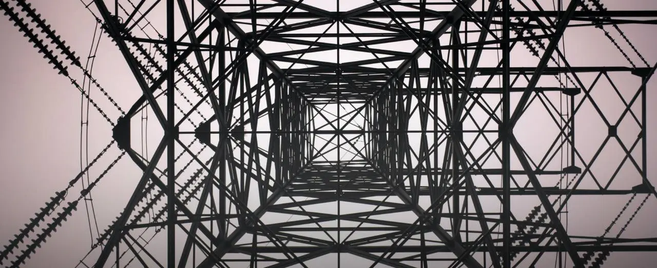 Engineering in USA for Indian Students