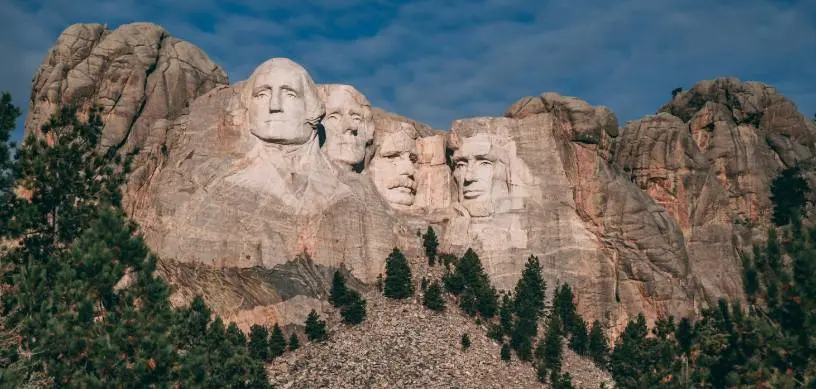 Best engineering colleges in US