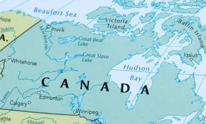 MBA in Canada for Indian Students