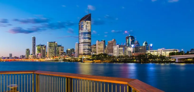 Top Australian universities for environmental science