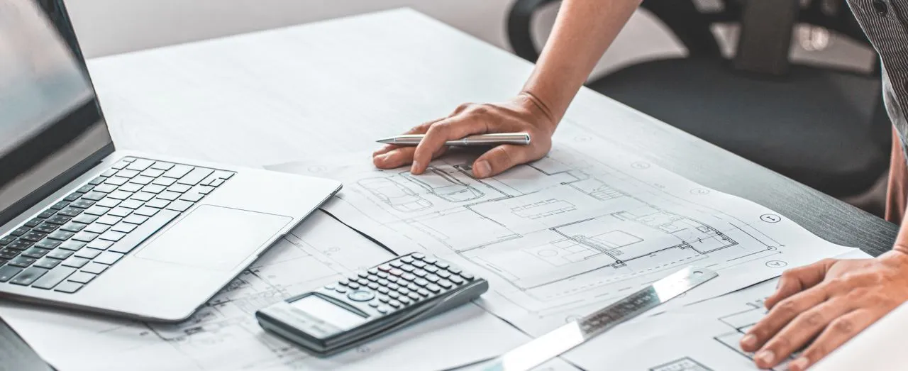 Study Engineering and Environmental courses (sustainable) in Australia