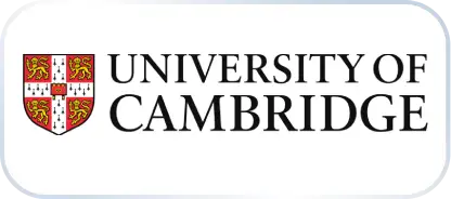 University of Cambridge
