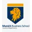 Munich Business School, Germany